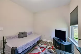 4334 Sand Hill Rd, Thomson, GA 30824 - Photo 29