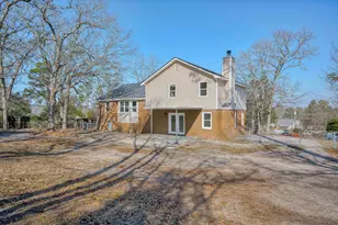 4014 Royal Oaks Ct, Augusta, GA 30906 - Photo 37