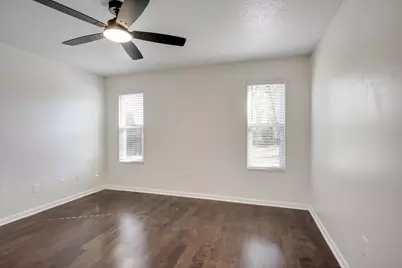4014 Royal Oaks Court, Augusta, GA 30906 - Photo 21