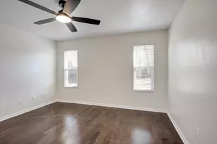 4014 Royal Oaks Ct, Augusta, GA 30906 - Photo 21