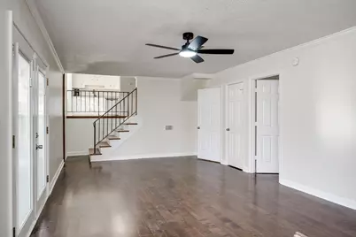 4014 Royal Oaks Court, Augusta, GA 30906 - Photo 19