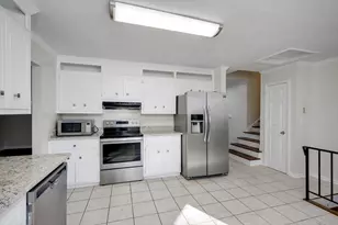 4014 Royal Oaks Ct, Augusta, GA 30906 - Photo 13