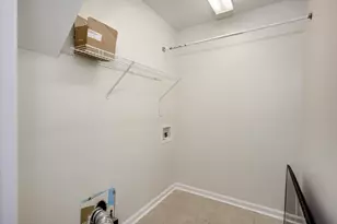 4014 Royal Oaks Ct, Augusta, GA 30906 - Photo 25