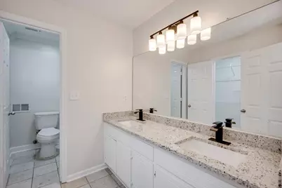 4014 Royal Oaks Court, Augusta, GA 30906 - Photo 23