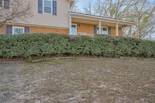 4014 Royal Oaks Ct, Augusta, GA 30906 - Photo 3