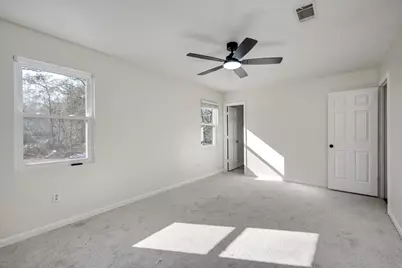 4014 Royal Oaks Court, Augusta, GA 30906 - Photo 27