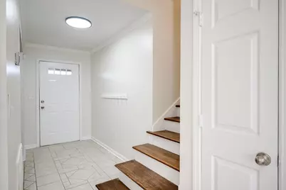 4014 Royal Oaks Court, Augusta, GA 30906 - Photo 5