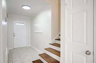 4014 Royal Oaks Ct, Augusta, GA 30906 - Photo 5