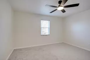 4014 Royal Oaks Ct, Augusta, GA 30906 - Photo 33