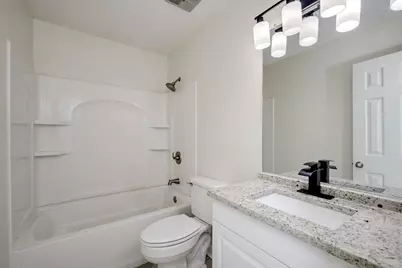 4014 Royal Oaks Court, Augusta, GA 30906 - Photo 29