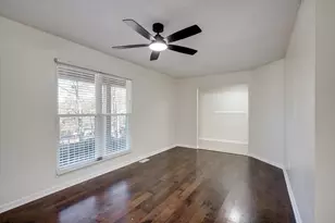 4014 Royal Oaks Ct, Augusta, GA 30906 - Photo 9