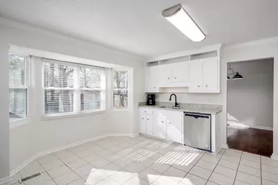 4014 Royal Oaks Court, Augusta, GA 30906 - Photo 15