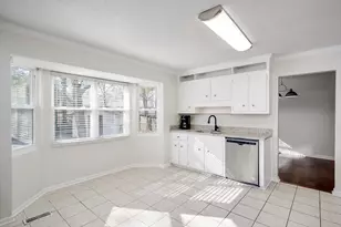 4014 Royal Oaks Ct, Augusta, GA 30906 - Photo 15