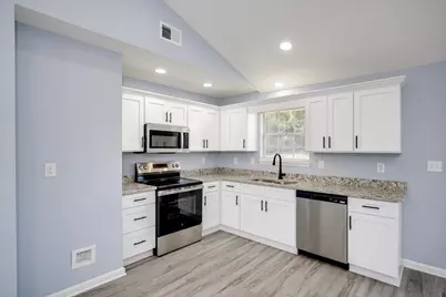 2529 Norton Boulevard, Augusta, GA 30906 - Photo 9