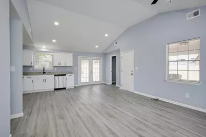 2529 Norton Boulevard, Augusta, GA 30906 - Photo 5