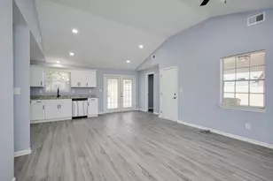 2529 Norton Blvd, Augusta, GA 30906 - Photo 5