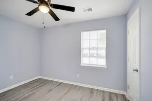 2529 Norton Blvd, Augusta, GA 30906 - Photo 17