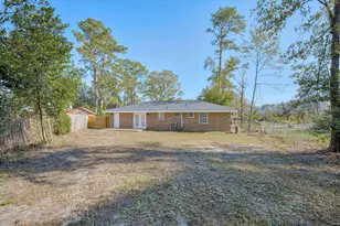 2529 Norton Blvd, Augusta, GA 30906 - Photo 23