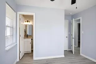 2529 Norton Blvd, Augusta, GA 30906 - Photo 15