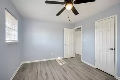 2529 Norton Boulevard, Augusta, GA 30906 - Photo 21
