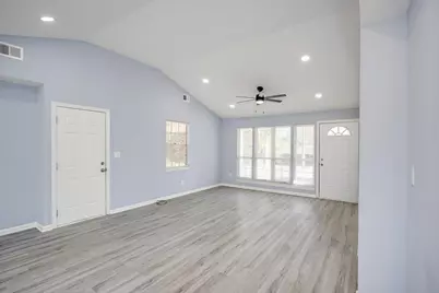 2529 Norton Boulevard, Augusta, GA 30906 - Photo 11