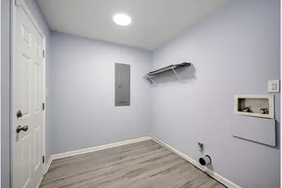 2529 Norton Boulevard, Augusta, GA 30906 - Photo 13