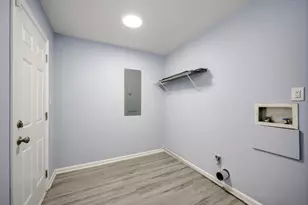 2529 Norton Blvd, Augusta, GA 30906 - Photo 13