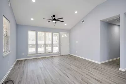 2529 Norton Boulevard, Augusta, GA 30906 - Photo 7