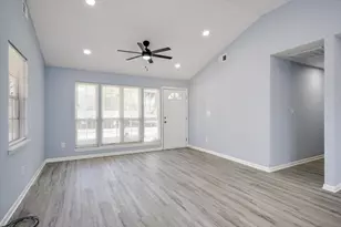 2529 Norton Blvd, Augusta, GA 30906 - Photo 7