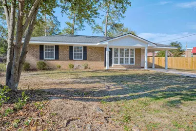 2529 Norton Boulevard, Augusta, GA 30906 - Photo 3
