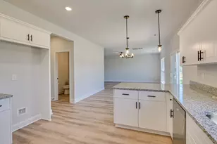 3298 Tracker Ln, Warrenville, SC 29851 - Photo 19