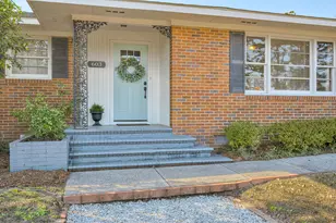 603 Trafalgar Ln, Augusta, GA 30909 - Photo 3