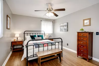 603 Trafalgar Lane, Augusta, GA 30909 - Photo 21