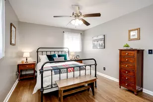 603 Trafalgar Ln, Augusta, GA 30909 - Photo 21