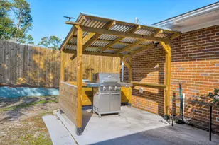 603 Trafalgar Ln, Augusta, GA 30909 - Photo 35