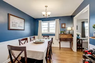 603 Trafalgar Ln, Augusta, GA 30909 - Photo 11