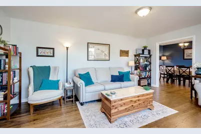 603 Trafalgar Lane, Augusta, GA 30909 - Photo 7