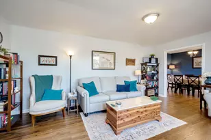 603 Trafalgar Ln, Augusta, GA 30909 - Photo 7