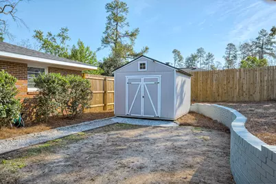 603 Trafalgar Lane, Augusta, GA 30909 - Photo 39