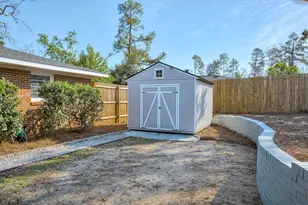 603 Trafalgar Ln, Augusta, GA 30909 - Photo 39