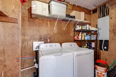 603 Trafalgar Lane, Augusta, GA 30909 - Photo 31