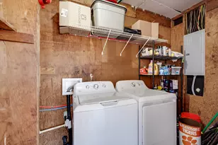 603 Trafalgar Ln, Augusta, GA 30909 - Photo 31