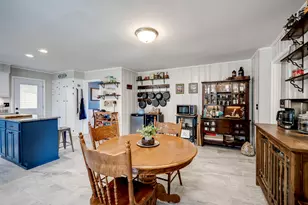 603 Trafalgar Ln, Augusta, GA 30909 - Photo 17