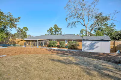 603 Trafalgar Lane, Augusta, GA 30909 - Photo 41