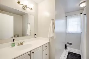 603 Trafalgar Ln, Augusta, GA 30909 - Photo 27