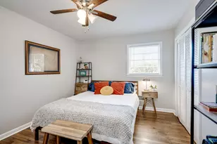 603 Trafalgar Ln, Augusta, GA 30909 - Photo 29