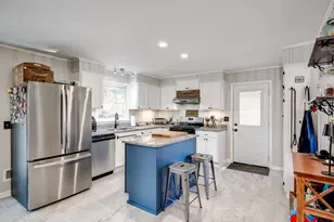 603 Trafalgar Ln, Augusta, GA 30909 - Photo 15