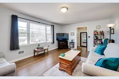 603 Trafalgar Lane, Augusta, GA 30909 - Photo 9