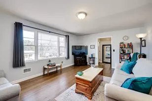 603 Trafalgar Ln, Augusta, GA 30909 - Photo 9