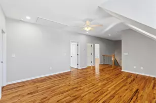 4320 Sabal Dr, Evans, GA 30809 - Photo 27